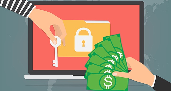 tp钱包的私钥是什么意思-TP钱包私钥：数字货币安全的重要保障及生成方法
