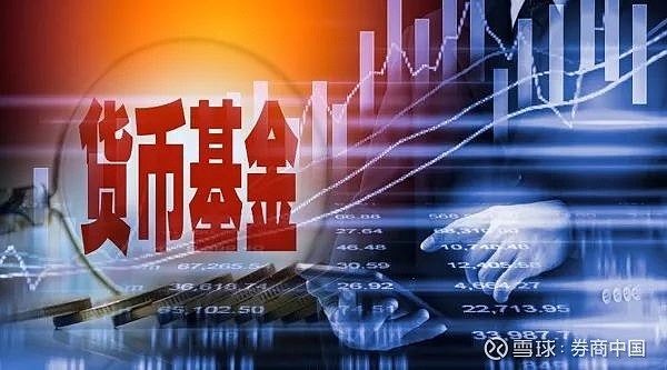 imtoken退出中国-imToken离开中国：中国数字货币市场的变革与挑战