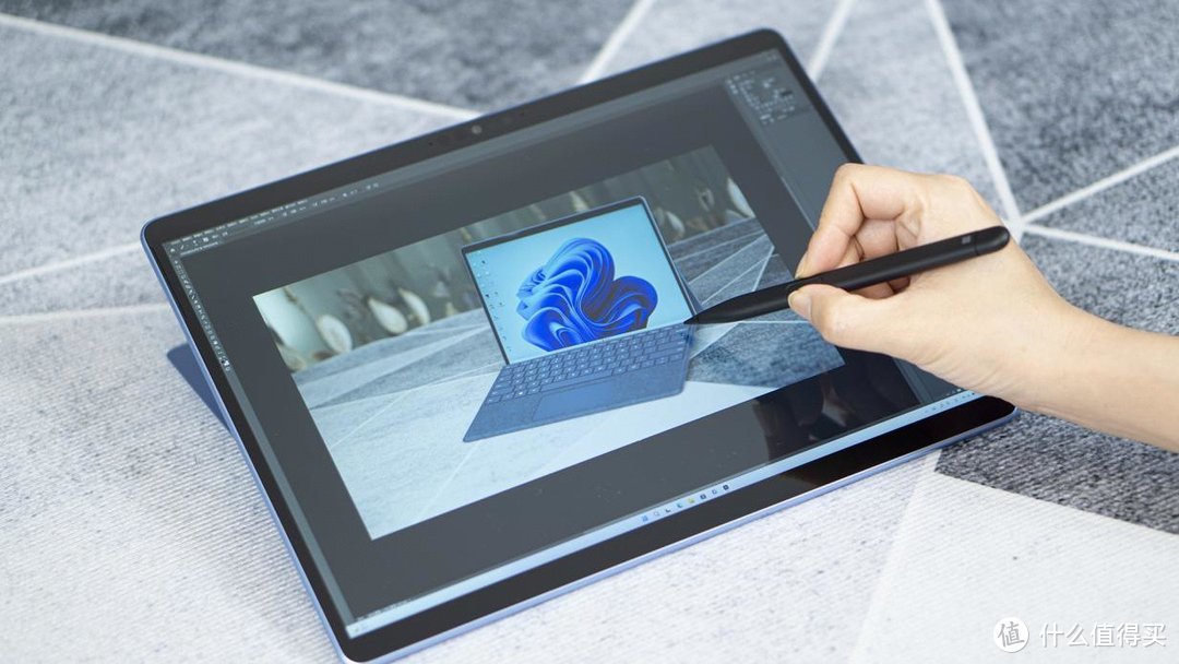 surface pro3触屏失灵-如何解决SurfacePro3触屏失灵问题：简单有效的解决方法分享