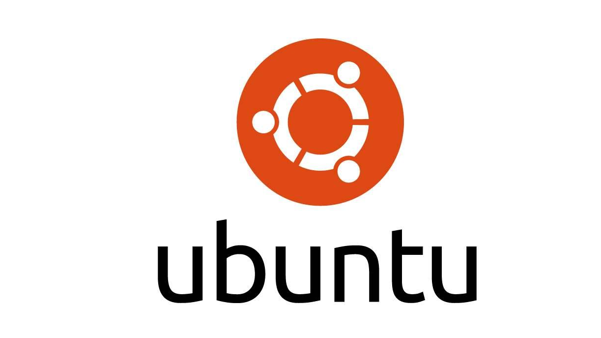 ubuntu14.04设置中文-如何在Ubuntu14.04轻松设置中文环境：安装字体、设置语言