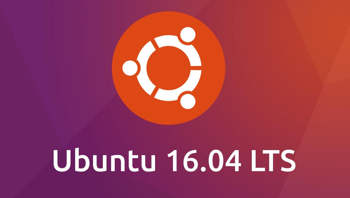 ubuntu14.04源_中文设置和英文设置在哪里_ubuntu14.04设置中文