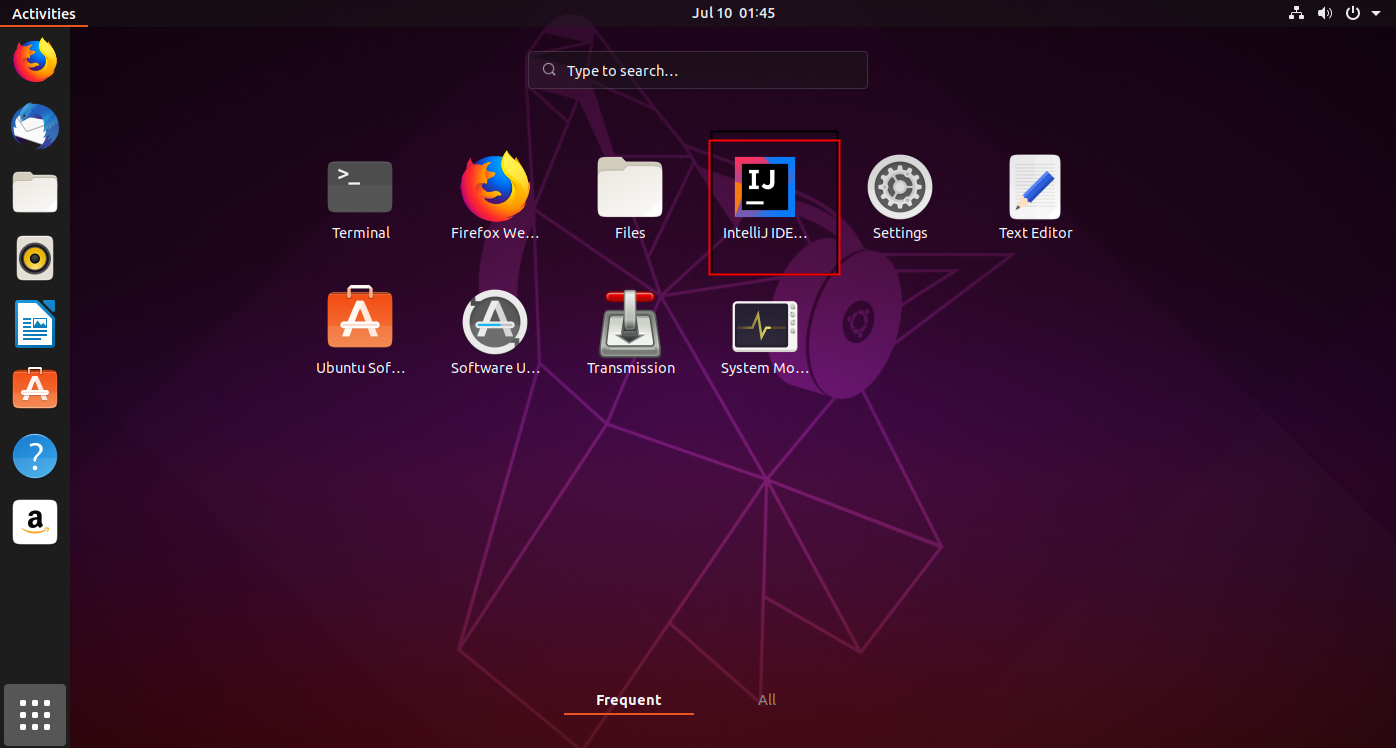 ubuntu切换中文-Ubuntu操作系统切换中文，焕发系统活力，操作更顺畅便捷