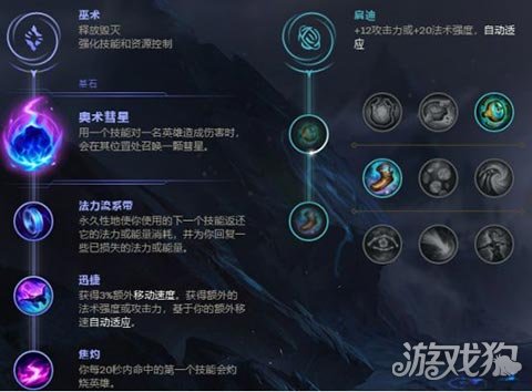 基佬大乱斗手机版怎么玩-基佬大乱斗手机版攻略：英雄选择、技能连招、团队合作全解析