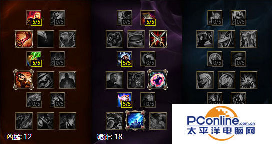 手机版基佬大乱斗怎么丢人_大乱斗手机游戏_基佬大乱斗手机版怎么玩