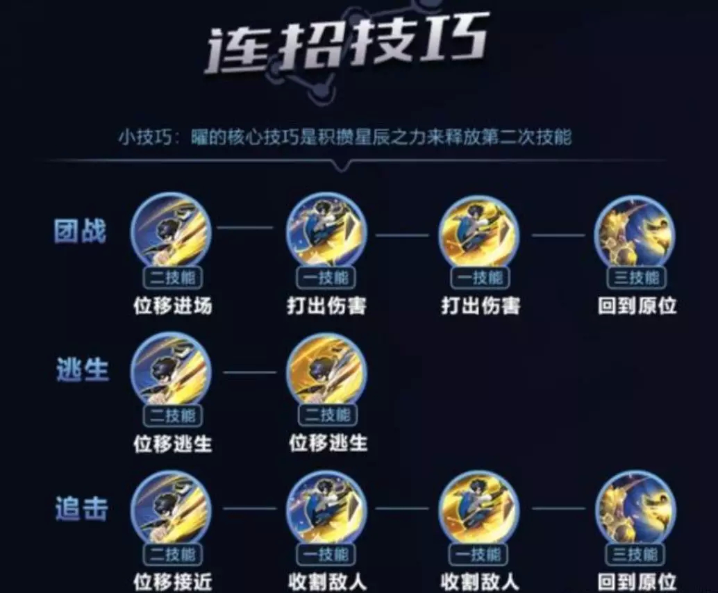 基佬大乱斗手机版怎么玩_大乱斗手机游戏_手机版基佬大乱斗怎么丢人