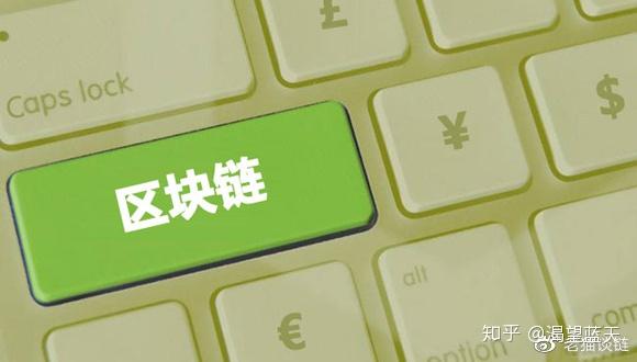 tp钱包failed_钱包无法连接_tp钱包连接失败