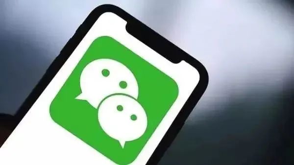 tp钱包连接失败_tp钱包failed_钱包无法连接