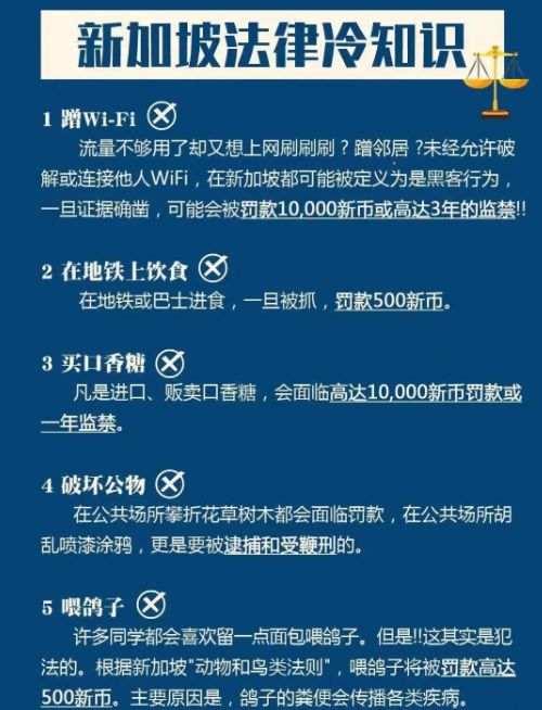 tp钱包创始人付盼那个国籍-新加坡之光：tp钱包创始人付盼的神秘身世揭秘