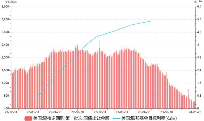 imtoken买币会风控吗-imToken数字货币钱包安全大揭秘！你绝对不能错过的三大保障