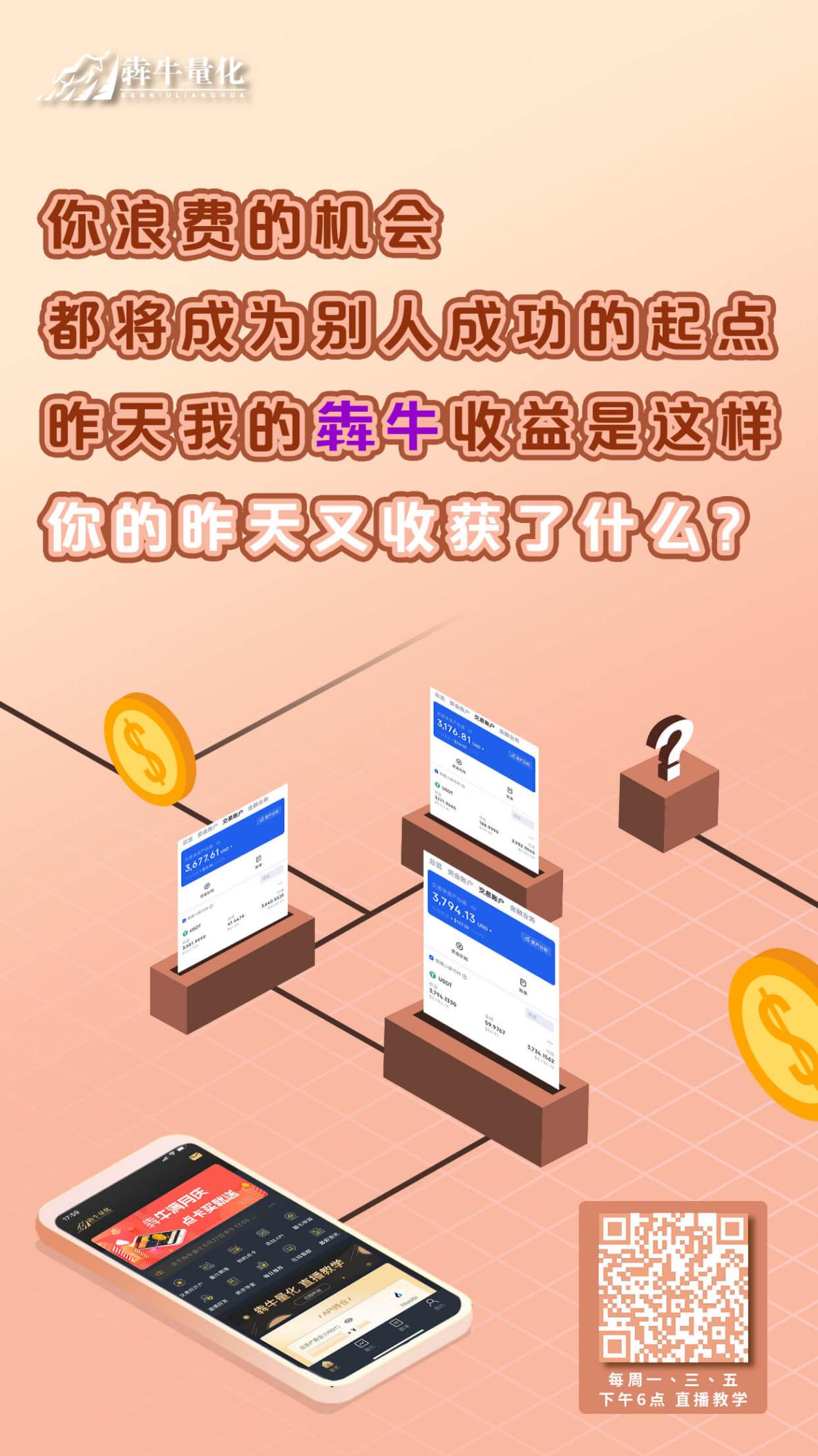 币汇风控怎么回事_imtoken买币会风控吗_币圈风控