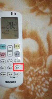 大金集中控制器安装说明书_大金集中控制器说明书_大金集控器安装说明书