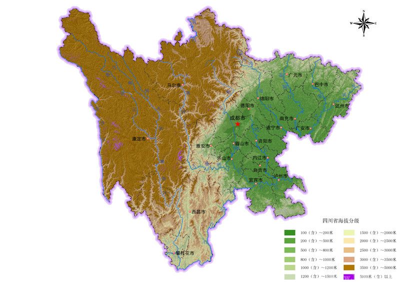 mapinfo转arcgis_mapinfo转arcgis_mapinfo转arcgis
