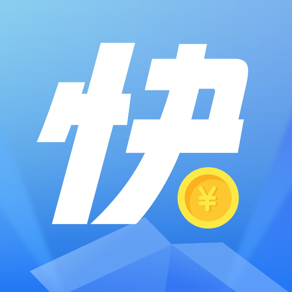 tp钱包导入小狐狸-小狐狸加入tp钱包，让你的数字资产更安全