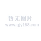 linux必装软件-Linux管理必备软件，让你事半功倍