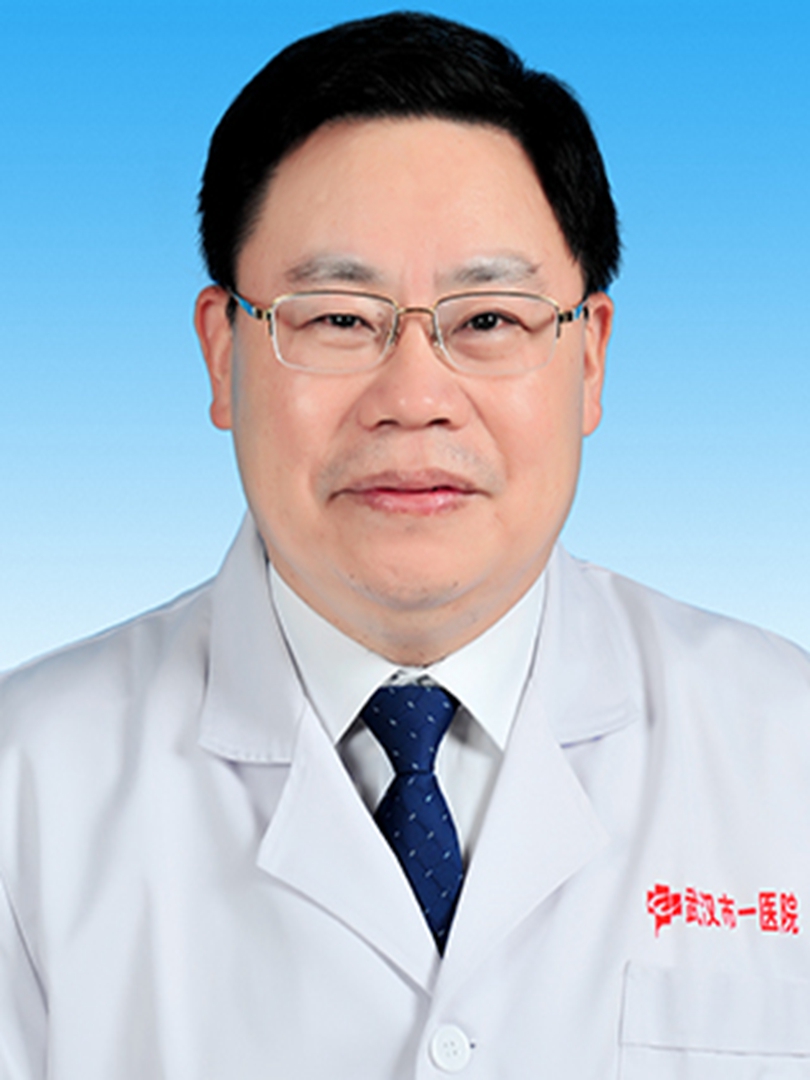 北京朝阳医院消化内科-消化内科专家团队，让你的胃肠健康更有保障