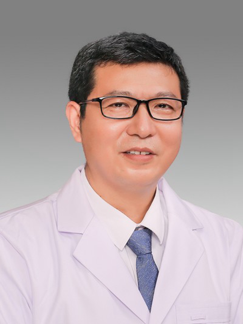 北京朝阳医院消化内科知名专家_朝阳消化内科医院北京排名_北京朝阳医院消化内科