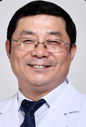 北京朝阳医院消化内科知名专家_朝阳消化内科医院北京排名_北京朝阳医院消化内科