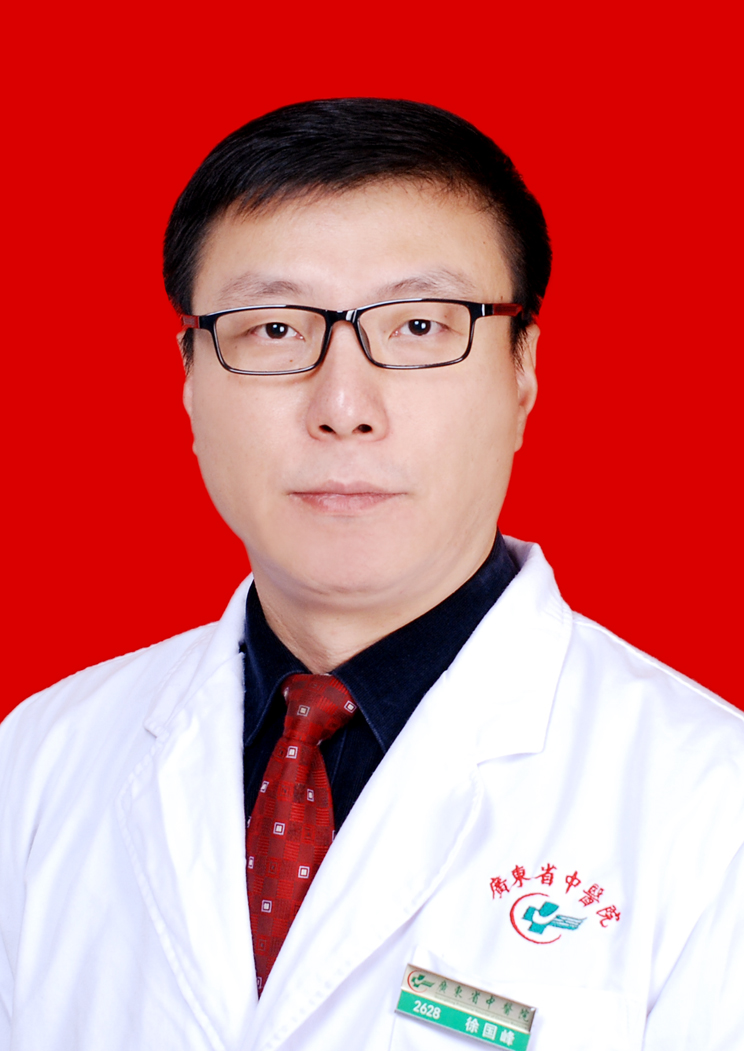 朝阳消化内科医院北京排名_北京朝阳医院消化内科_北京朝阳医院消化内科知名专家