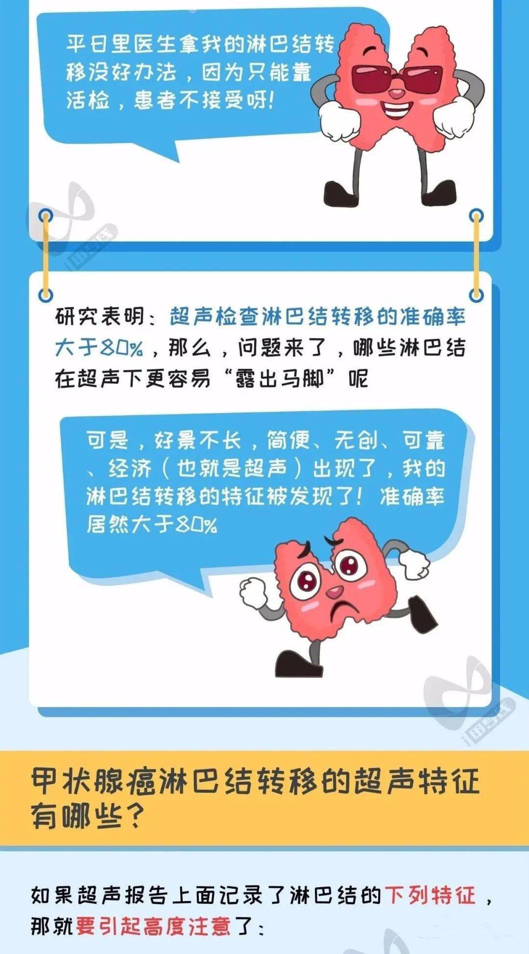 淋巴癌呼吸困难的原因_淋巴癌一型呼吸衰竭_淋巴瘤导致呼吸衰竭
