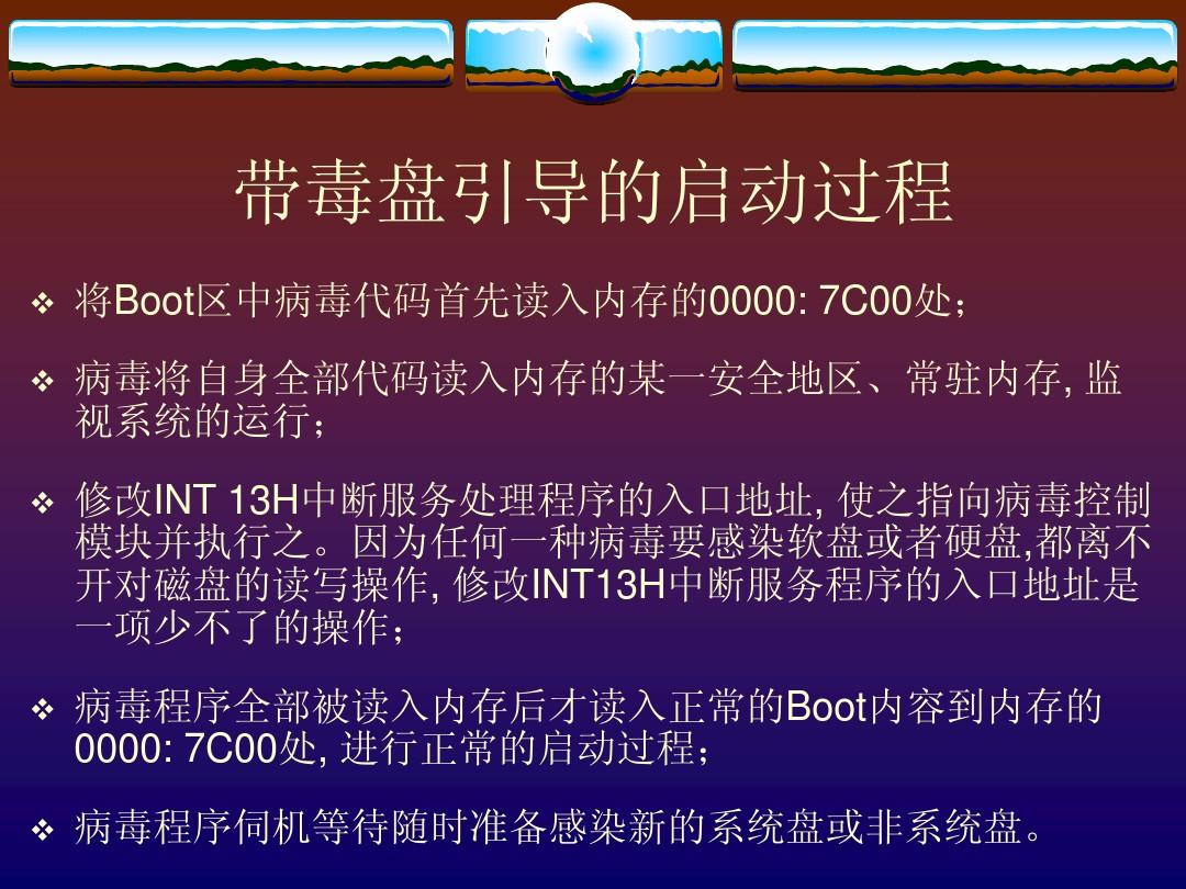 病毒分类计算机种有哪些_病毒分类计算机种有哪几种_计算机病毒的分类有几种