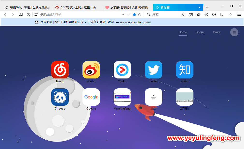 browser broker.exe_browser broker.exe_browser broker.exe