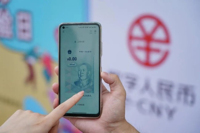 钱包app是干什么用的_tp钱包app官方版_钱包app官网