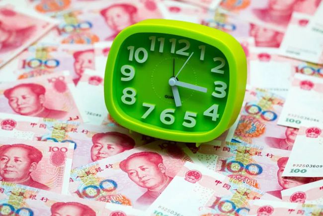 imtoken转火币失败_火币网上市山寨币_火币网比特币交易平台