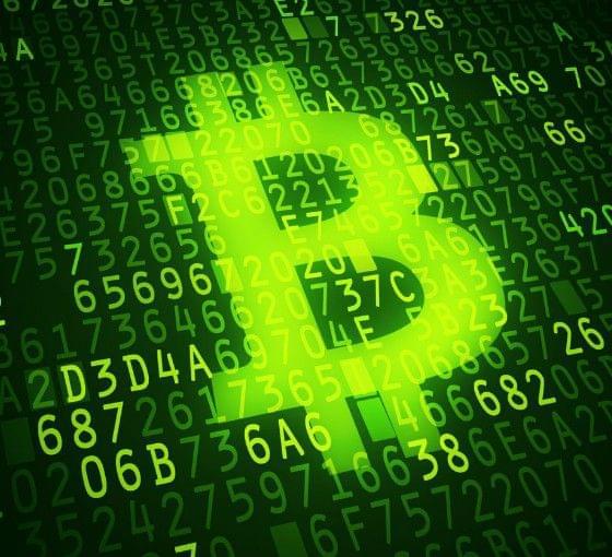 火币网上市山寨币_imtoken转火币失败_火币网比特币交易平台