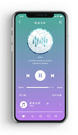 钱包币有哪些_tp钱包币_钱包币龙头
