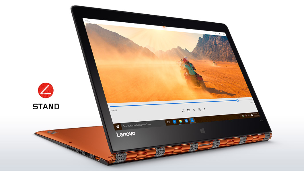 桌面操作系统有哪些-Windows vs Linux：如何选择最适合你的桌面操作系统？