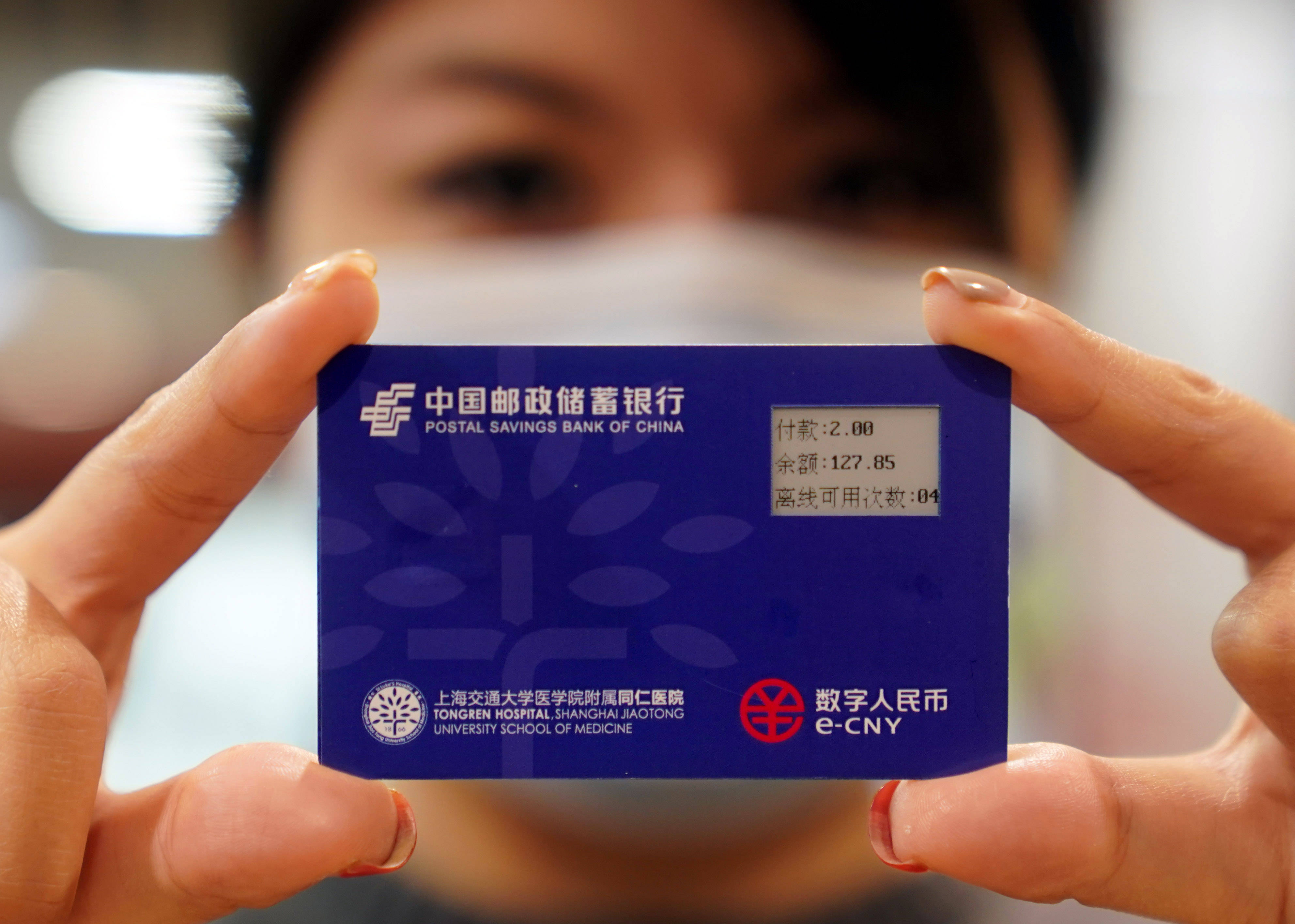 imtoken兑换法币_兑换法币是什么意思_兑换法币多米尼克