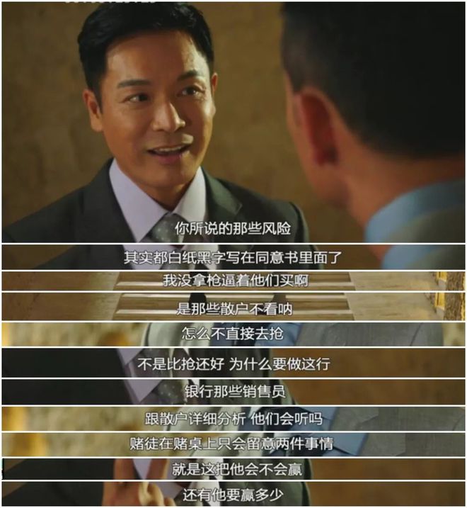 万家乐10k3_万家乐10K3热水器多少钱_万家乐10k3s价格和图片