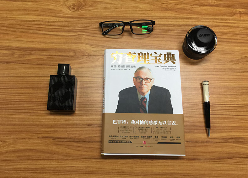 万家乐10K3热水器多少钱_万家乐10k3_万家乐10k3s价格和图片