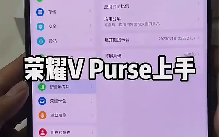 tp钱包地址泄露有事吗_tp钱包地址泄露有事吗_tp钱包地址泄露有事吗