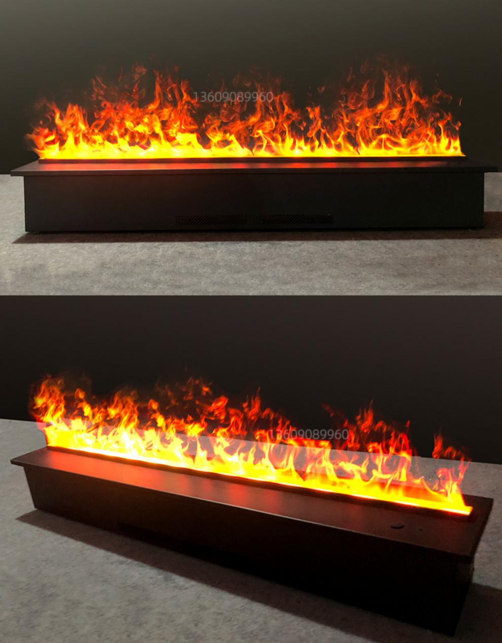 de inferno-火炉评测大揭秘：传统vs高科技，哪款更适合你？