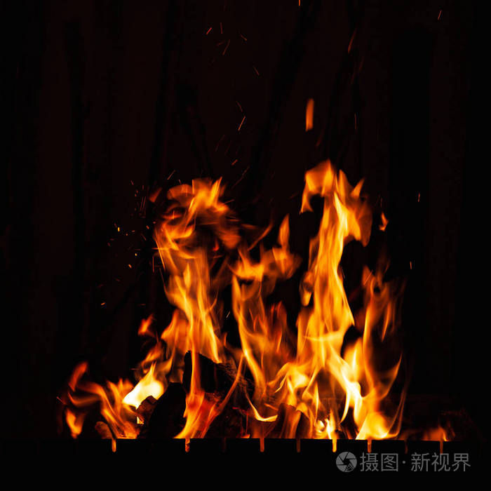 de inferno_inferno的侧道_inferno等级