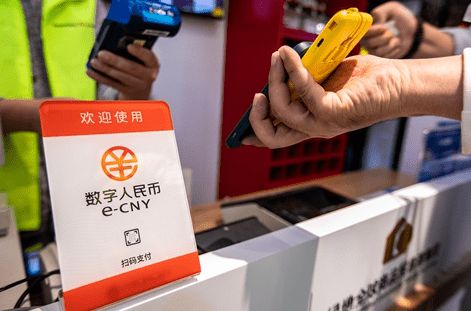 钱包空投100lend_钱包空投骗局_im钱包空投lon