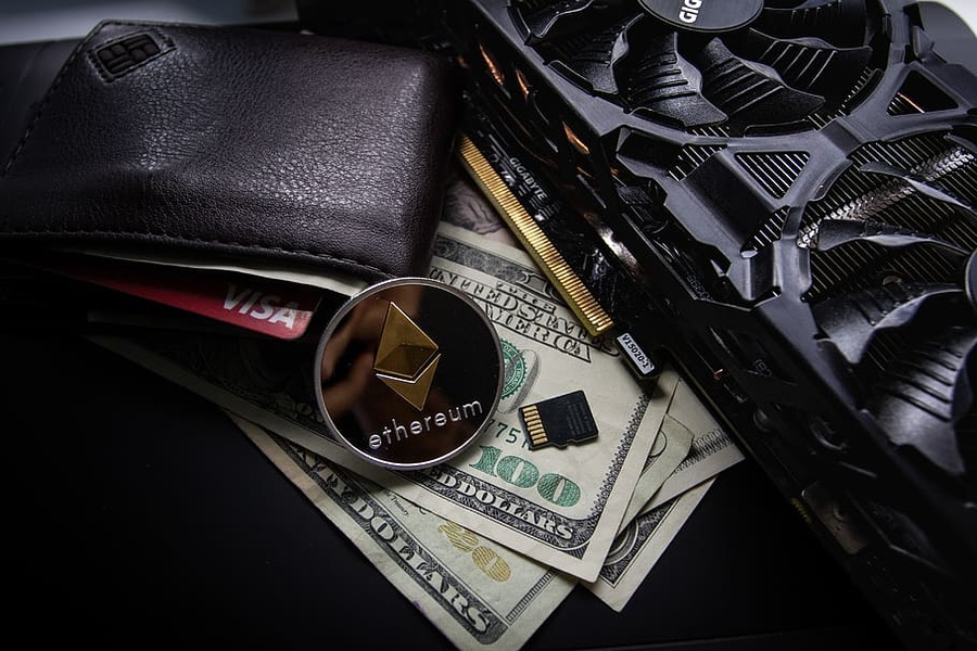 币安怎么提现到imtoken_币安怎么提现到imtoken_币安怎么提现到imtoken