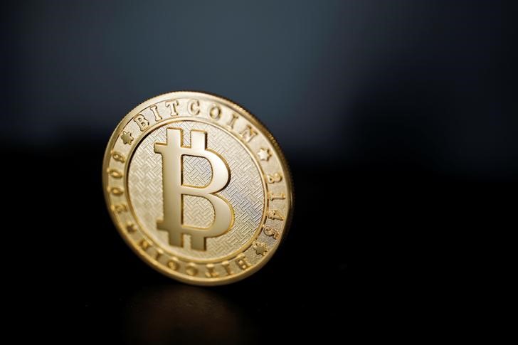 币安怎么提现到imtoken_币安怎么提现到imtoken_币安怎么提现到imtoken