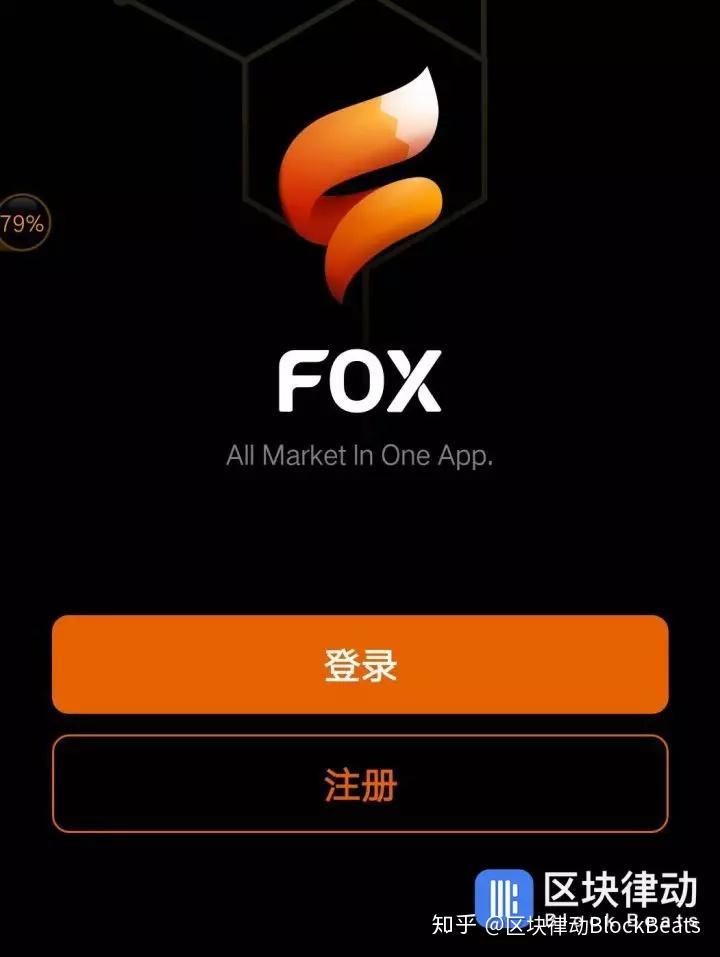 币安怎么提现到imtoken_币安怎么提现到imtoken_币安怎么提现到imtoken