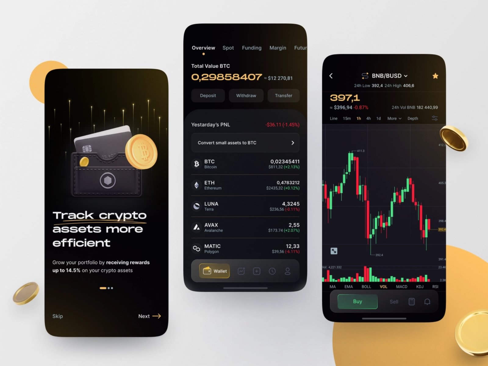 币安怎么提现到imtoken_币安怎么提现到imtoken_币安怎么提现到imtoken
