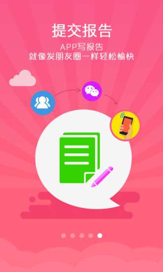 下载Oracle软件包_下载Oracle_oraclerac下载