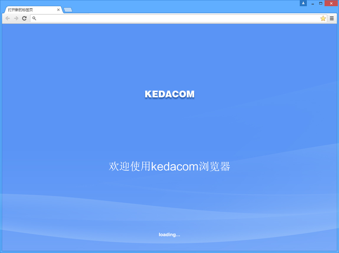 freebsd chrome_freebsd chrome_freebsd chrome