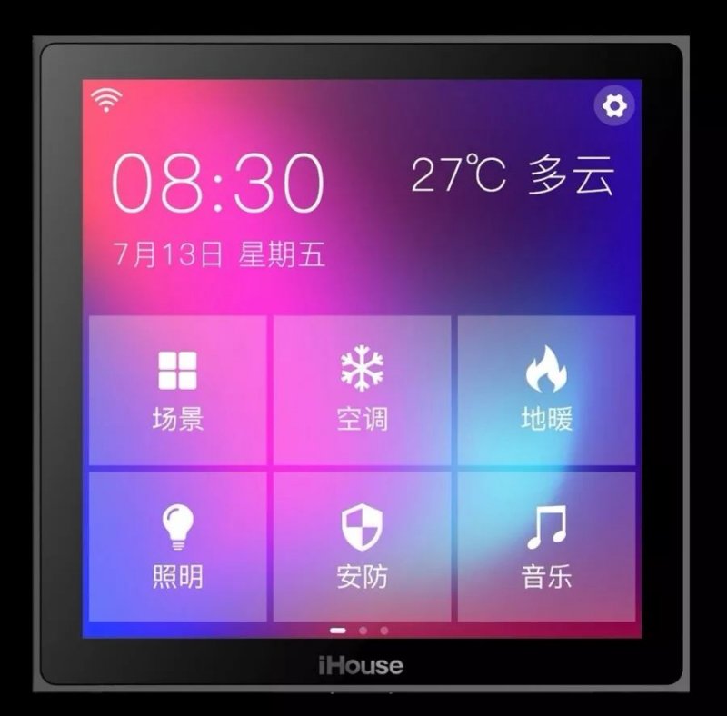 正式版windows和预览版_正式版windows_windows phone 81正式版