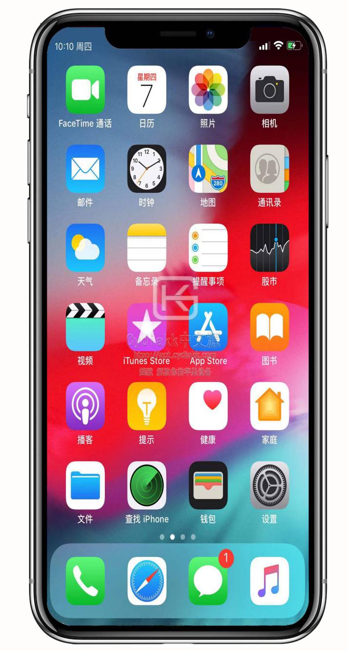 正式版windows_windows phone 81正式版_正式版windows和预览版