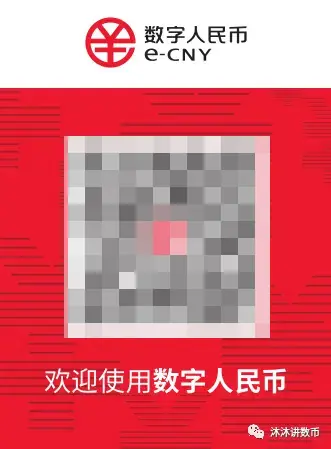 tp钱包怎么设置_钱包设置默认卡片_钱包设置图案