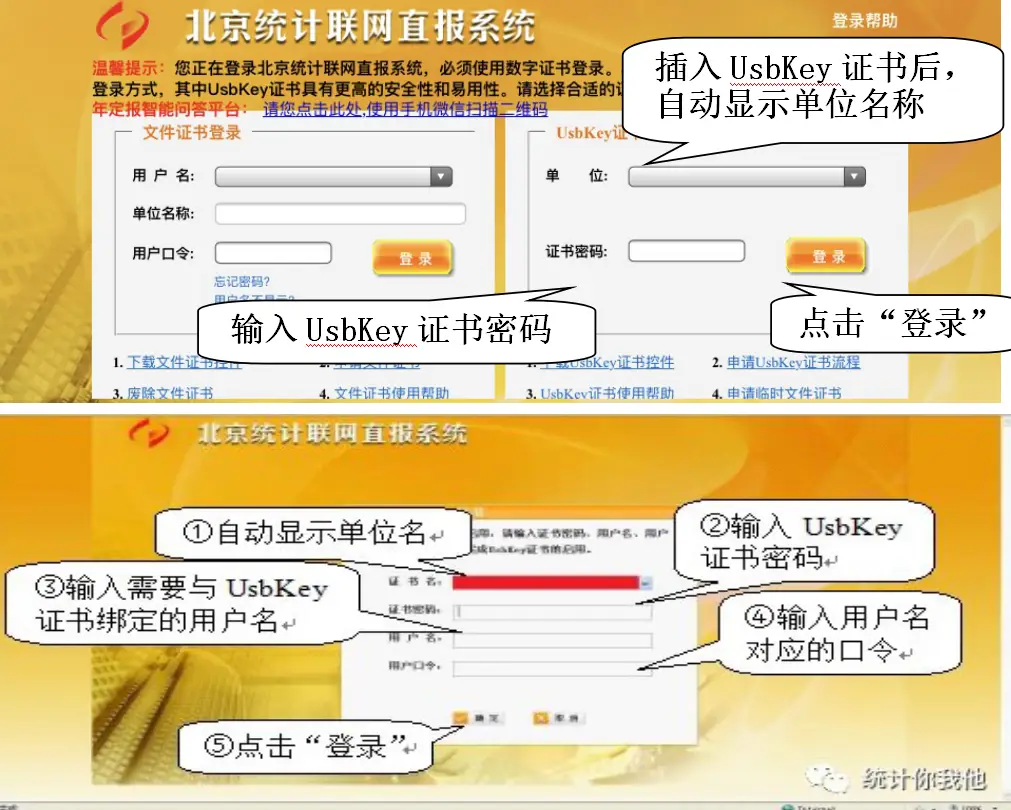 密码的位数_imtoken交易密码是几位数_6位数字交易密码