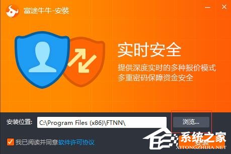 密码的位数_6位数字交易密码_imtoken交易密码是几位数