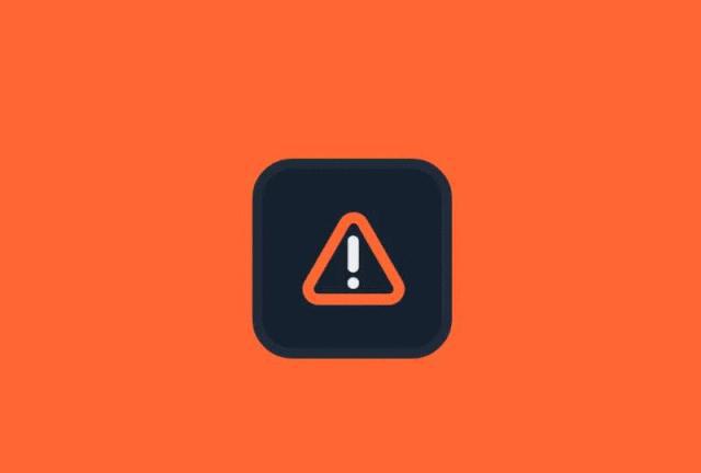 电脑爱好者的困扰：nvstreamsvc.exe让游戏卡顿成常态
