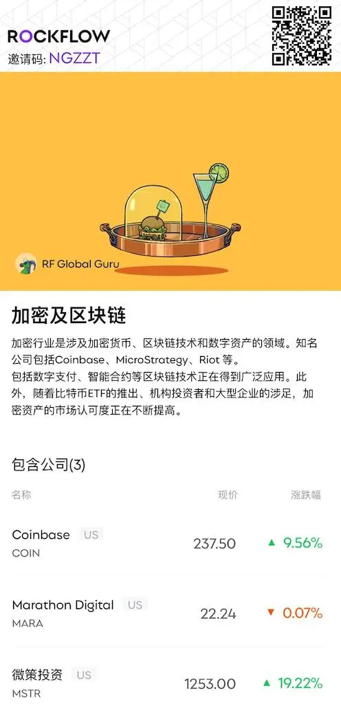 钱包好车倒闭了吗_钱包好车贷款还清不认_imtoken和tp钱包哪个好